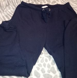 Aéropostale Cinged Sweatpants